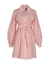 Пальто Blumarine