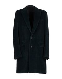 Пальто Balenciaga