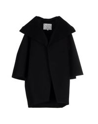 Пальто Dsquared2
