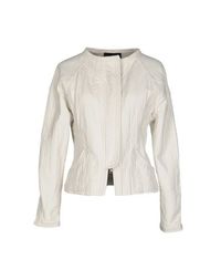 Пиджак Isabel Marant
