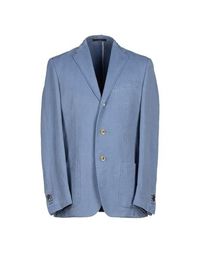 Пиджак Corneliani ID