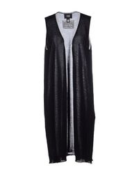 Кардиган Class Roberto Cavalli