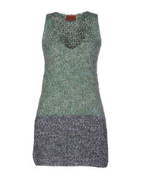 Свитер Missoni