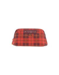 Beauty case Marc BY Marc Jacobs