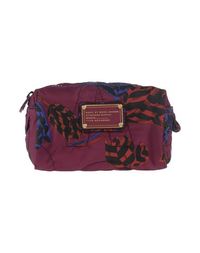 Beauty case Marc BY Marc Jacobs