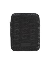 Аксессуар для техники Marc BY Marc Jacobs