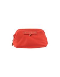 Beauty case Marc BY Marc Jacobs