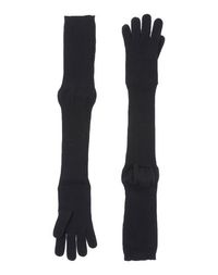 Перчатки Maison Margiela