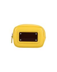 Beauty case Missoni