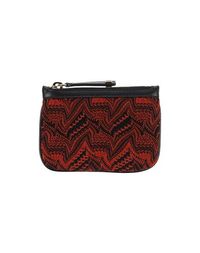 Косметичка Missoni
