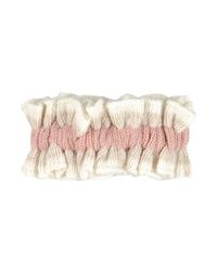 Аксессуар для волос Blumarine