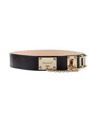 Ремень Dsquared2