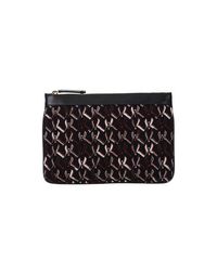 Косметичка Missoni