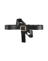 Ремень Dsquared2