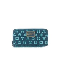 Бумажник Marc BY Marc Jacobs