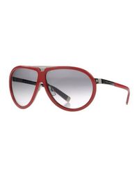 Солнечные очки Dsquared2
