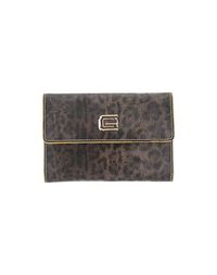 Бумажник Class Roberto Cavalli