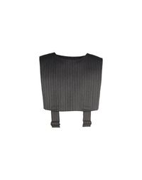 Жилет Comme DES GarÇons Homme Plus