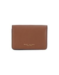 Кошелек для монет Marc Jacobs