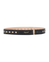 Ремень Dsquared2