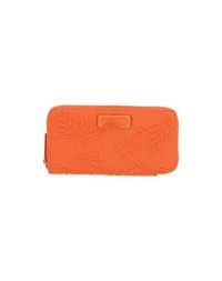 Бумажник Marc BY Marc Jacobs