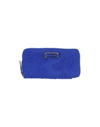 Бумажник Marc BY Marc Jacobs