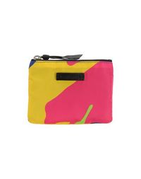 Косметичка Dsquared2
