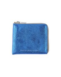 Кошелек для монет Marc BY Marc Jacobs