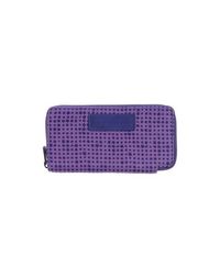 Бумажник Marc BY Marc Jacobs