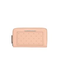 Бумажник Marc BY Marc Jacobs