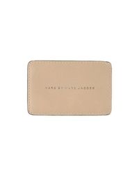 Чехол для документов Marc BY Marc Jacobs