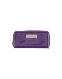 Бумажник Marc BY Marc Jacobs