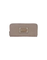 Бумажник Marc BY Marc Jacobs