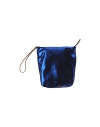 Косметичка Marni
