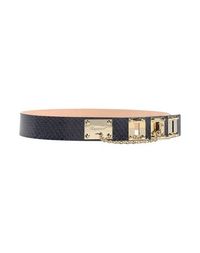 Ремень Dsquared2