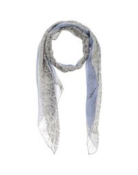 Шарф Roberto Cavalli