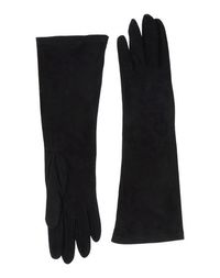 Перчатки Dsquared2