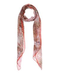 Шарф Roberto Cavalli