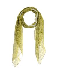 Шарф Roberto Cavalli