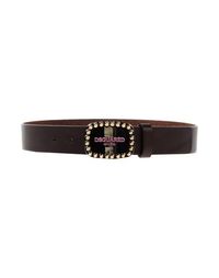 Ремень Dsquared2