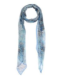 Шарф Roberto Cavalli