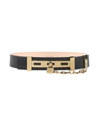 Ремень Dsquared2