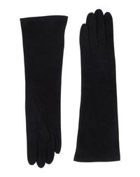 Перчатки Dsquared2