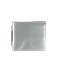 Бумажник Marc Jacobs