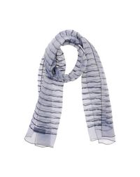 Шарф Armani Collezioni