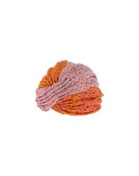 Головной убор Missoni