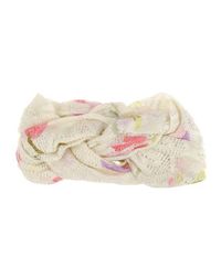 Аксессуар для волос Missoni