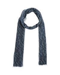 Шарф Armani Jeans