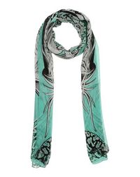 Палантин Roberto Cavalli