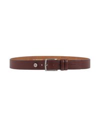Ремень U.S.Polo Assn.